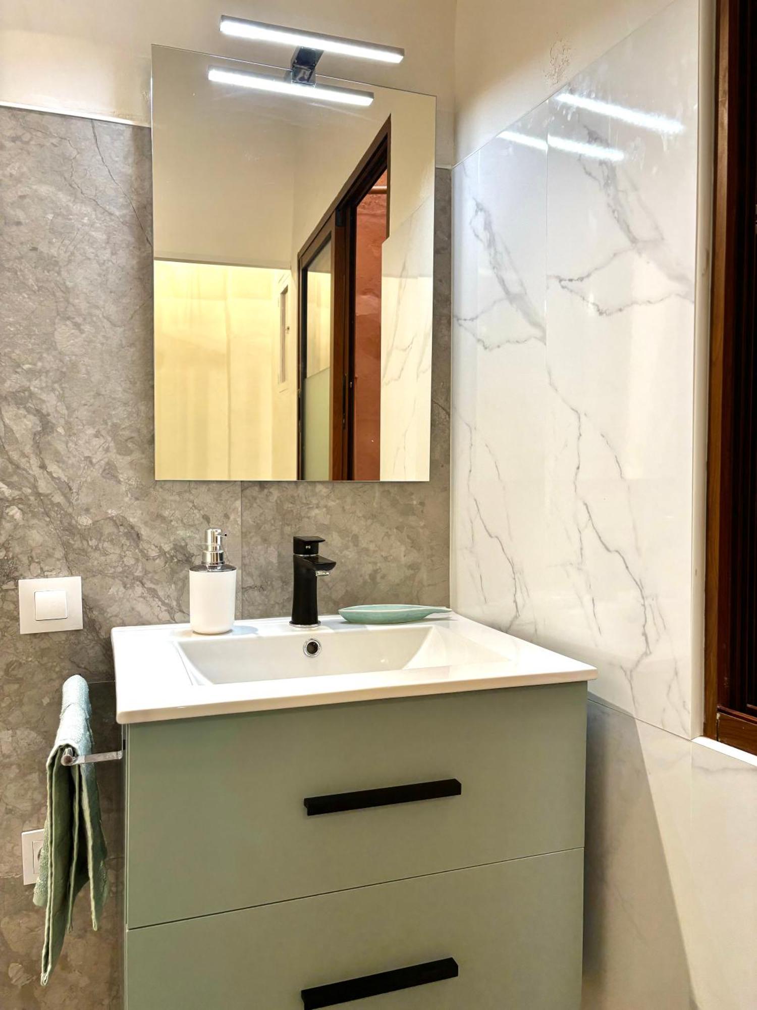 Old Town Blue Suite Villajoyosa Εξωτερικό φωτογραφία